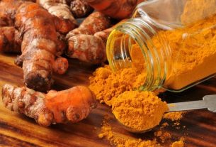 Turmeric (turmeric): 10 benefits and how to use