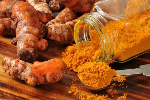 Turmeric (turmeric): 10 benefits and how to use