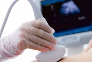 Ultrasound: what it is, what it is for, types and how it is done