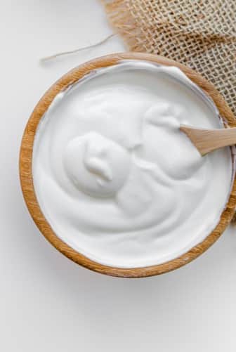 Unlocking Transformative Benefits of Yogurt