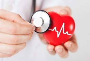 Ventricular tachycardia: what it is, symptoms, causes and treatment