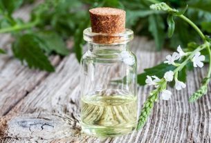 Verbena: what it is for and how to use it