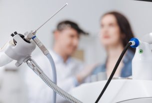 Videolaryngoscopy: what it is, when to do it and how it is done