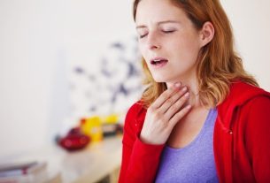 Viral pharyngitis: main symptoms, causes and treatment