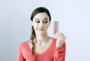 What is the best contraceptive?  See how to choose