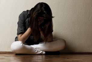 What to do when attempting suicide