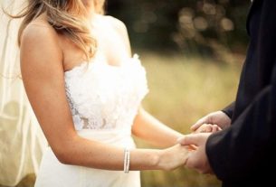 tendências para casamento em 2017