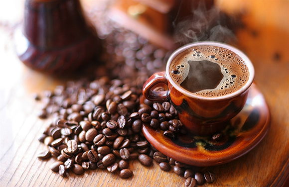 coffee makes you look older coffee makes you look older