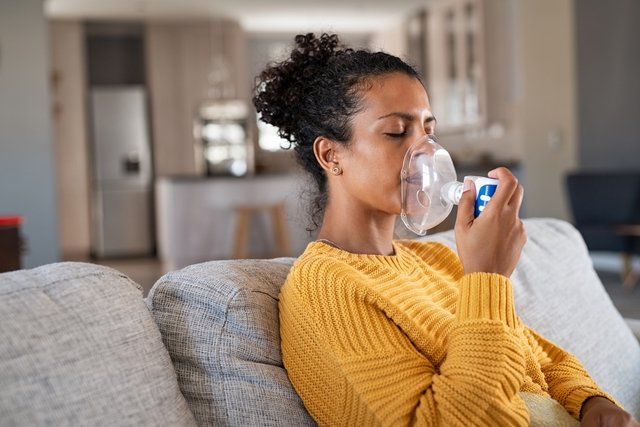 10 symptoms of cystic fibrosis (and how to confirm)