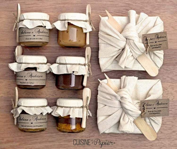 Sweets-in-pots-among-the-trends-in-wedding-souvenirs