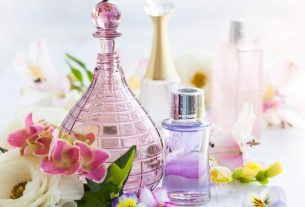 perfumes nacionais que vão te deixar com cheiro de rica