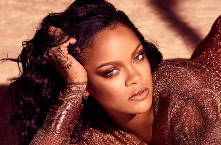 15 Curiosities about Rihanna: the artist’s personal life and career