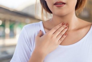 17 symptoms of hyperthyroidism - Your Health