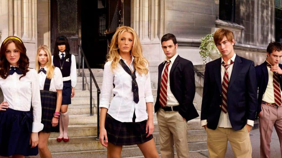 Preppy style: what is it and what are its characteristics?