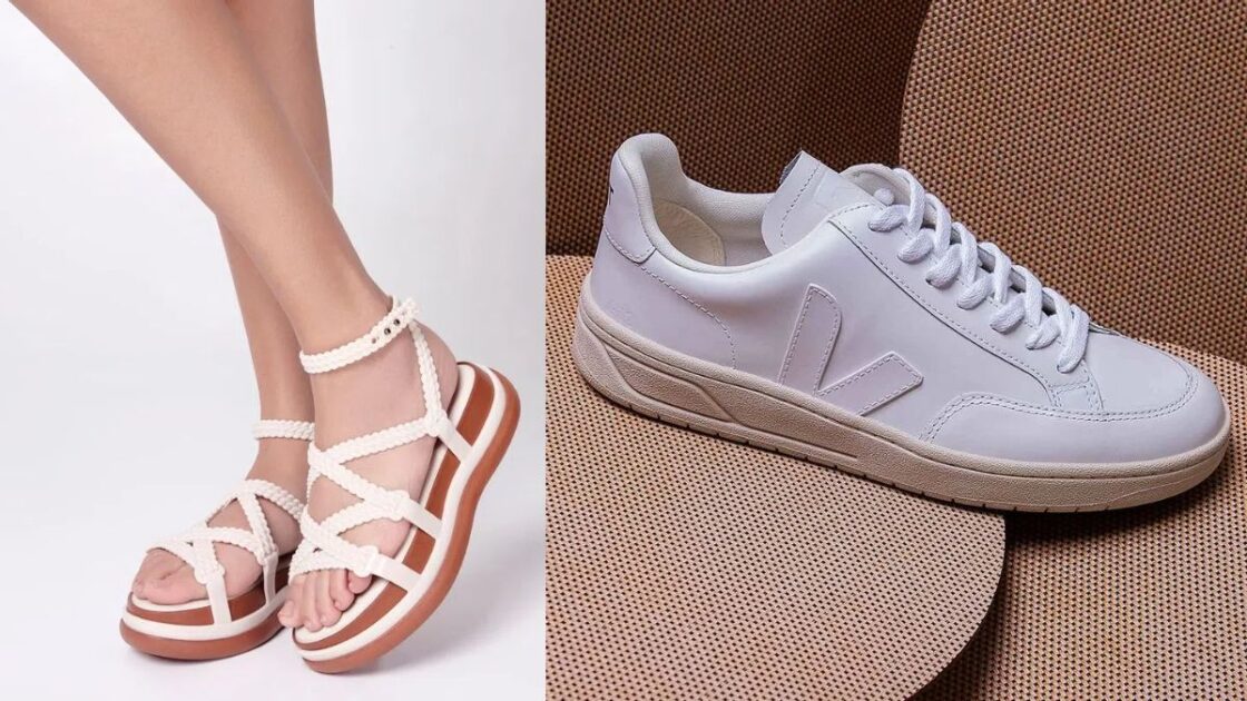Trends for Spring Summer 2023/2024: Comfort as a Priority