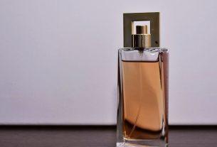 Perfumes Unissex: A Nova Tendência na Indústria da Perfumaria