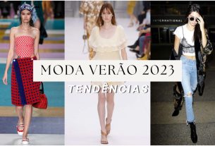 15 Summer 2023 Fashion Trends