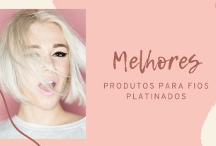 Best products for platinum blonde hair: Top 7