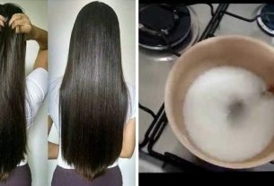 Hidratação natural pra deixar o cabelo mais liso: passo a passo para fazer em casa