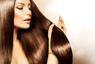 5 tips to make your hair shine like never before