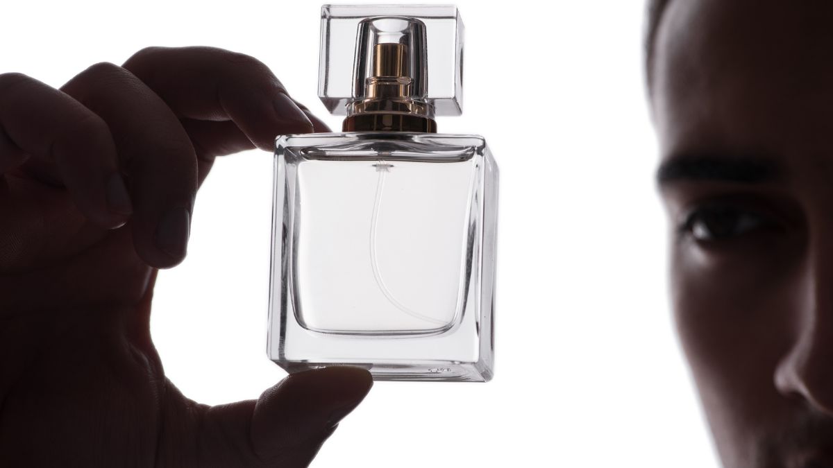 Melhores Perfumes para Presentear no Dia dos Pais