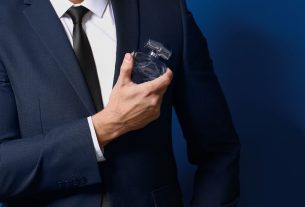 Perfumes para homens modernos: 10 opções ousadas e inovadoras