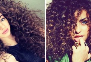 7 tricks to tame curls and enhance the beauty of curly hair