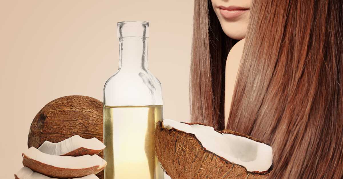 recipes to moisturize your hair at home with better results than in a salon