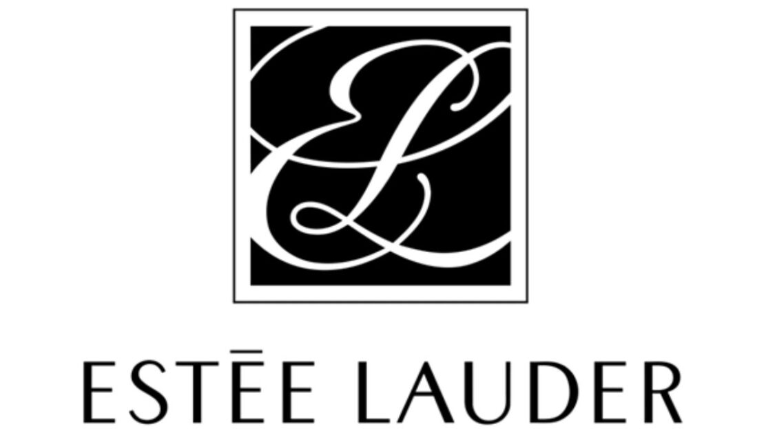 Estée Lauder is one of the best product brands for mature skin in 2021