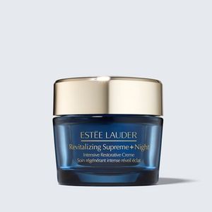 Estée Lauder has a series of lines for skincare and other categories.