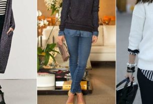 Roupas meia-estação: confira o que são e inspirações de looks