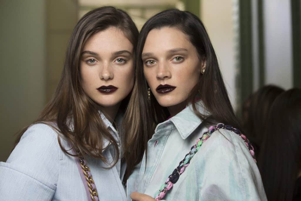 10 beauty trends that will be trending in summer 2023