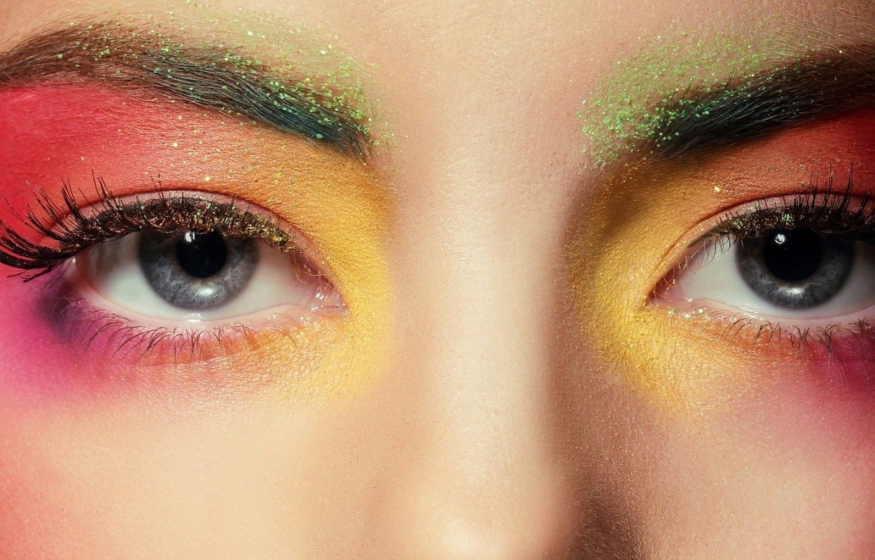 10 beauty trends that will be trending in summer 2023