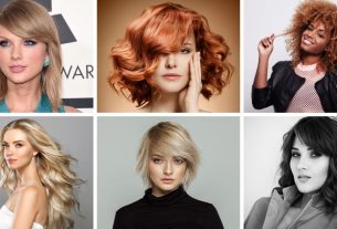 Cortes de cabelo feminino 2020: Principais tendências, fotos, dicas