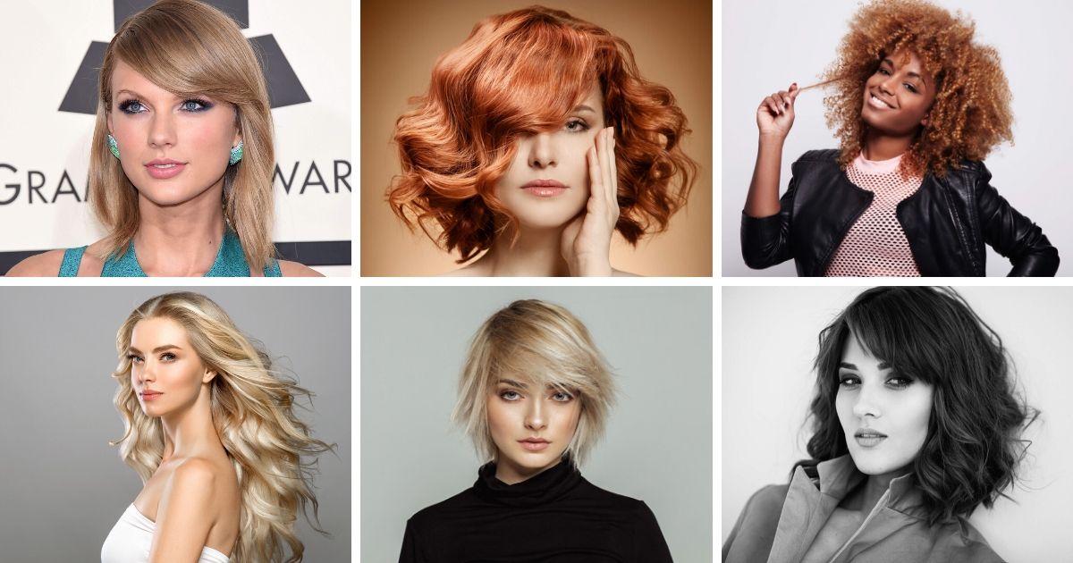 Cortes de cabelo feminino 2020: Principais tendências, fotos, dicas