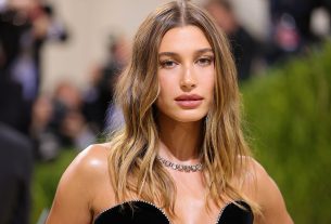 Hailey Bieber: vida, carreira e polêmicas envolvendo a modelo