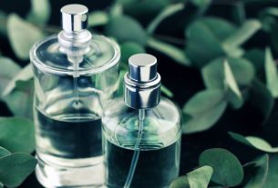 Os 5 Melhores Perfumes Veganos: Fragrâncias Sustentáveis e Livres de Crueldade Animal