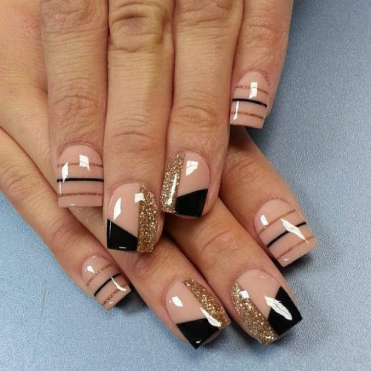 Nail Art