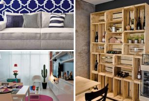 10 creative and cheap decorating ideas to transform your home