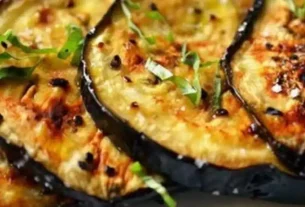 12 receitas para um jantar romântico do Dia dos Namorados