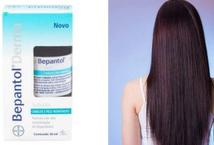 How to use Bepantol on your hair: 10 simple and efficient recipes