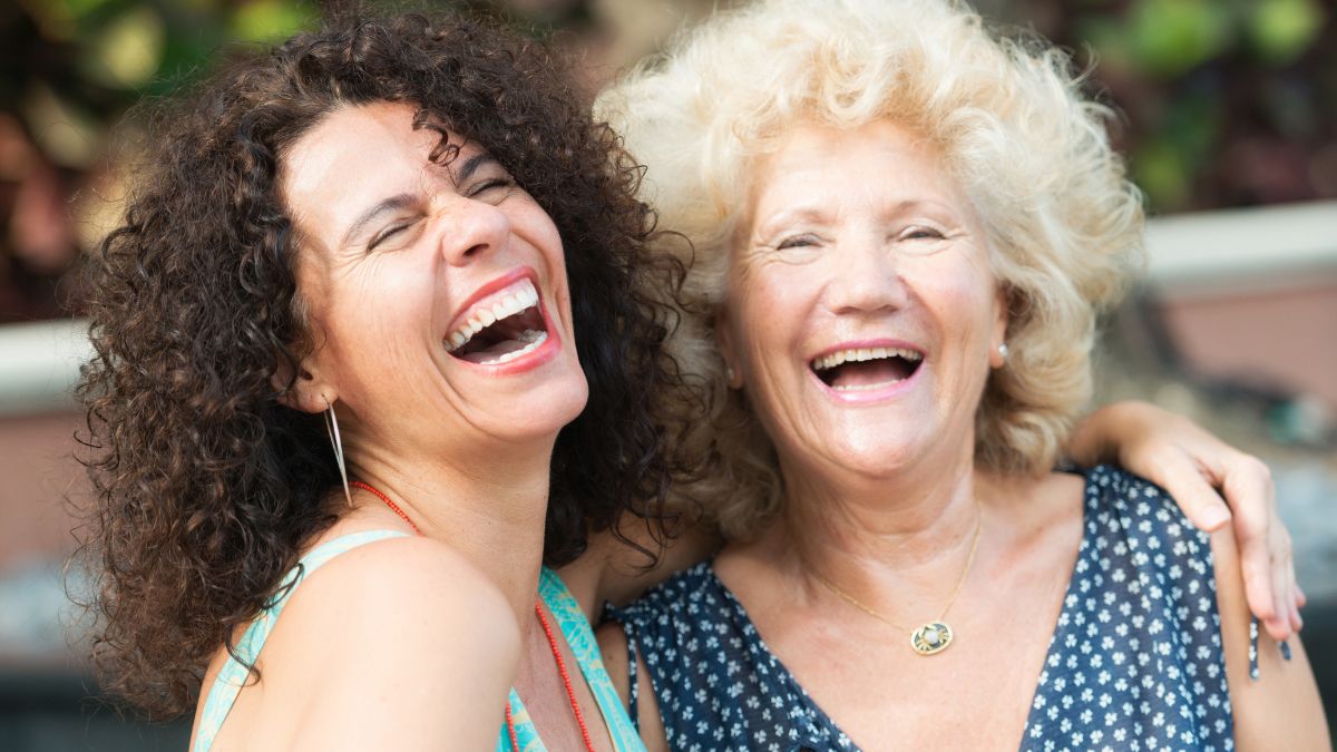 O poder do perfume: como a fragrância afeta seu humor