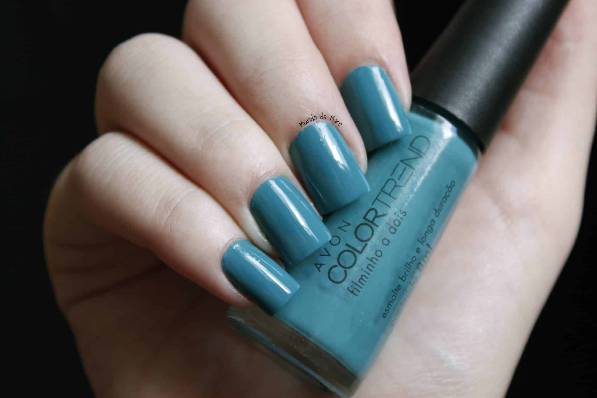 12 nail polish color trends for summer 2023