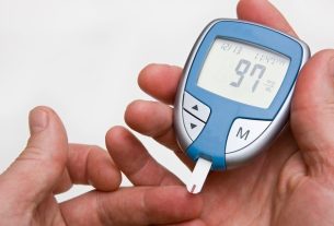 Capillary blood glucose: what it is, how to measure it and reference values