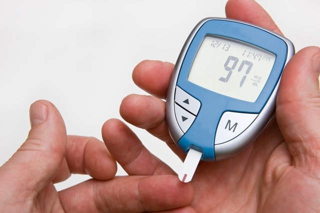 Capillary blood glucose: what it is, how to measure it and reference values