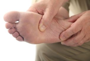 Diabetic foot: what it is, symptoms, treatment and essential care