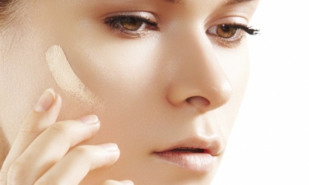 tips on how to use BB Cream