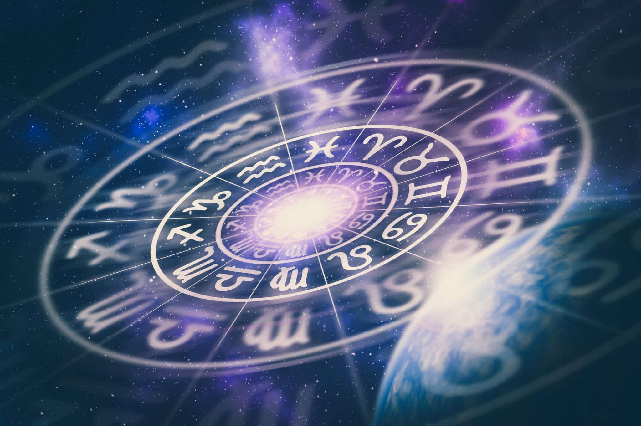 Datas astrológicas 2022: previsão para cada signo do zodíaco