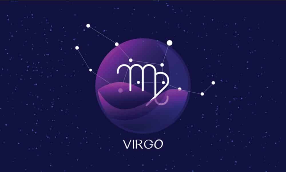 Astrological New Year 2022: predictions for each sign