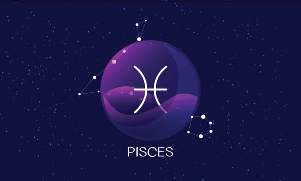 Astrological New Year 2022: predictions for each sign